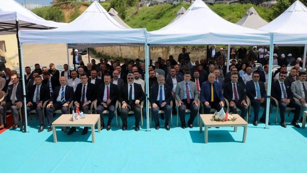 Adsız Tasarım 934