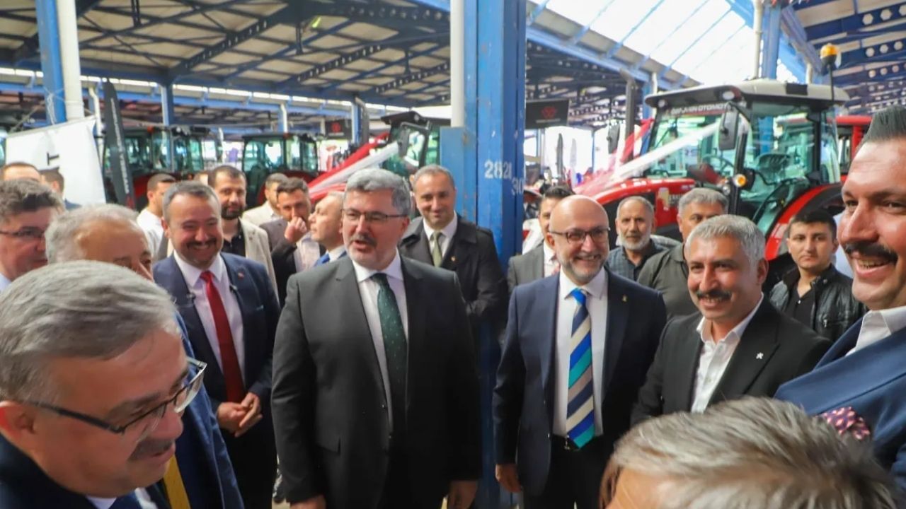 Adsız Tasarım 935