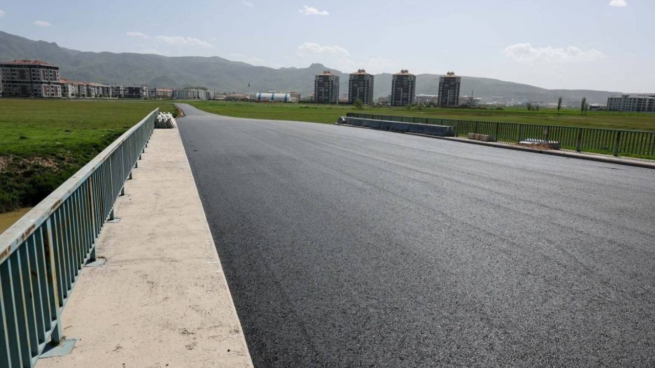 Adsız Tasarım 953