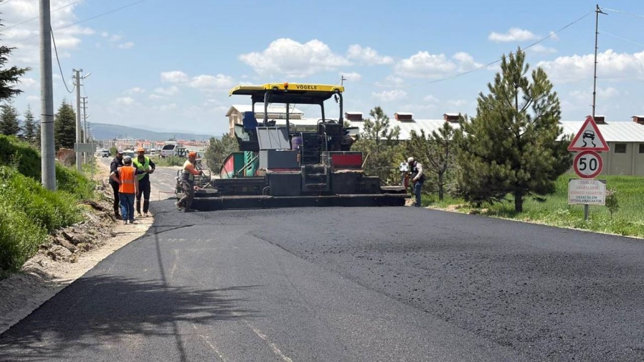 Adsız Tasarım 956