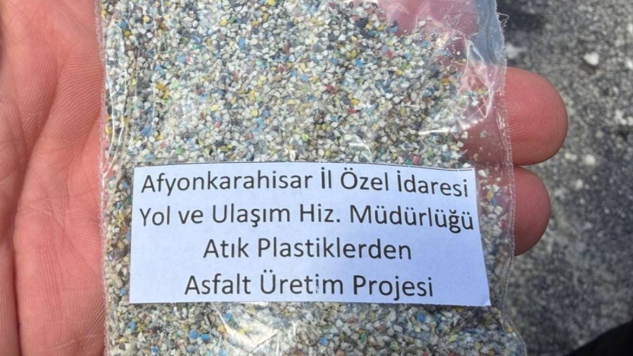 Adsız Tasarım 957