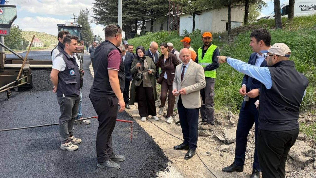 Adsız Tasarım 958