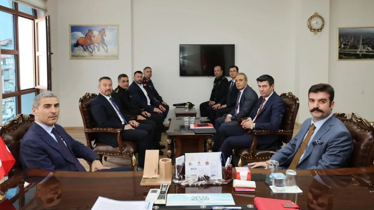 Adsız Tasarım 963