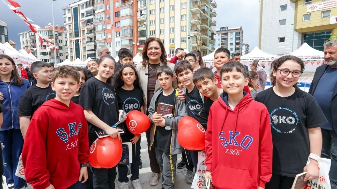 Adsız Tasarım 967