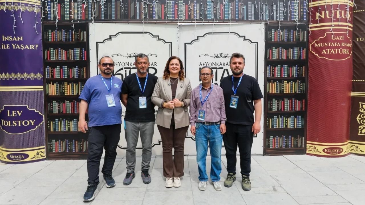 Adsız Tasarım 969