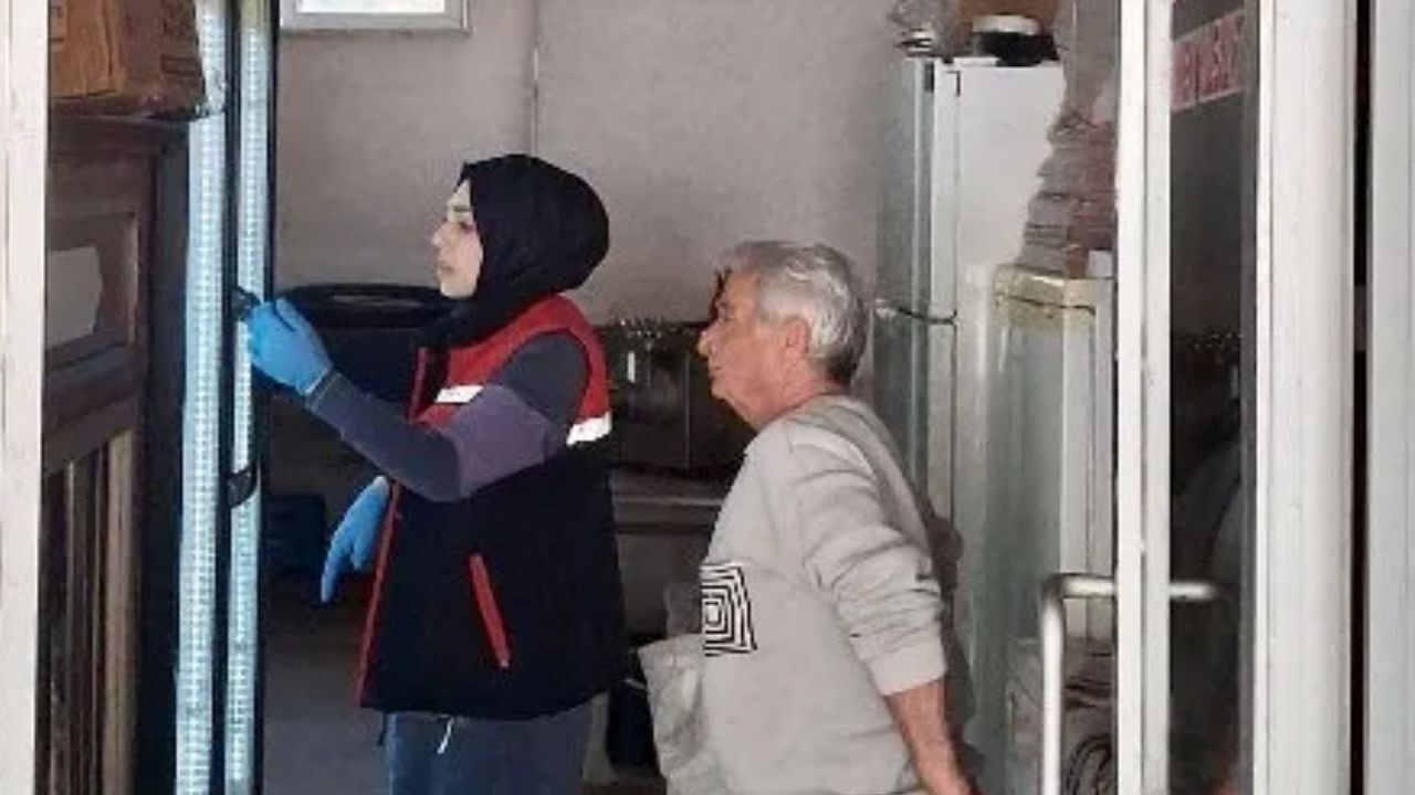 Adsız Tasarım 979