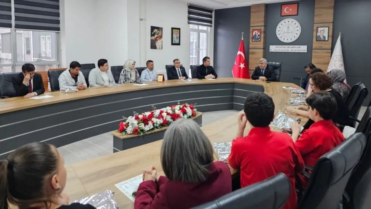 Adsız Tasarım 982