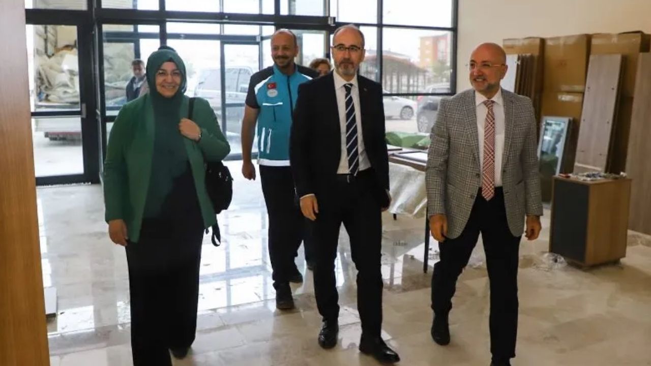 Adsız Tasarım 986