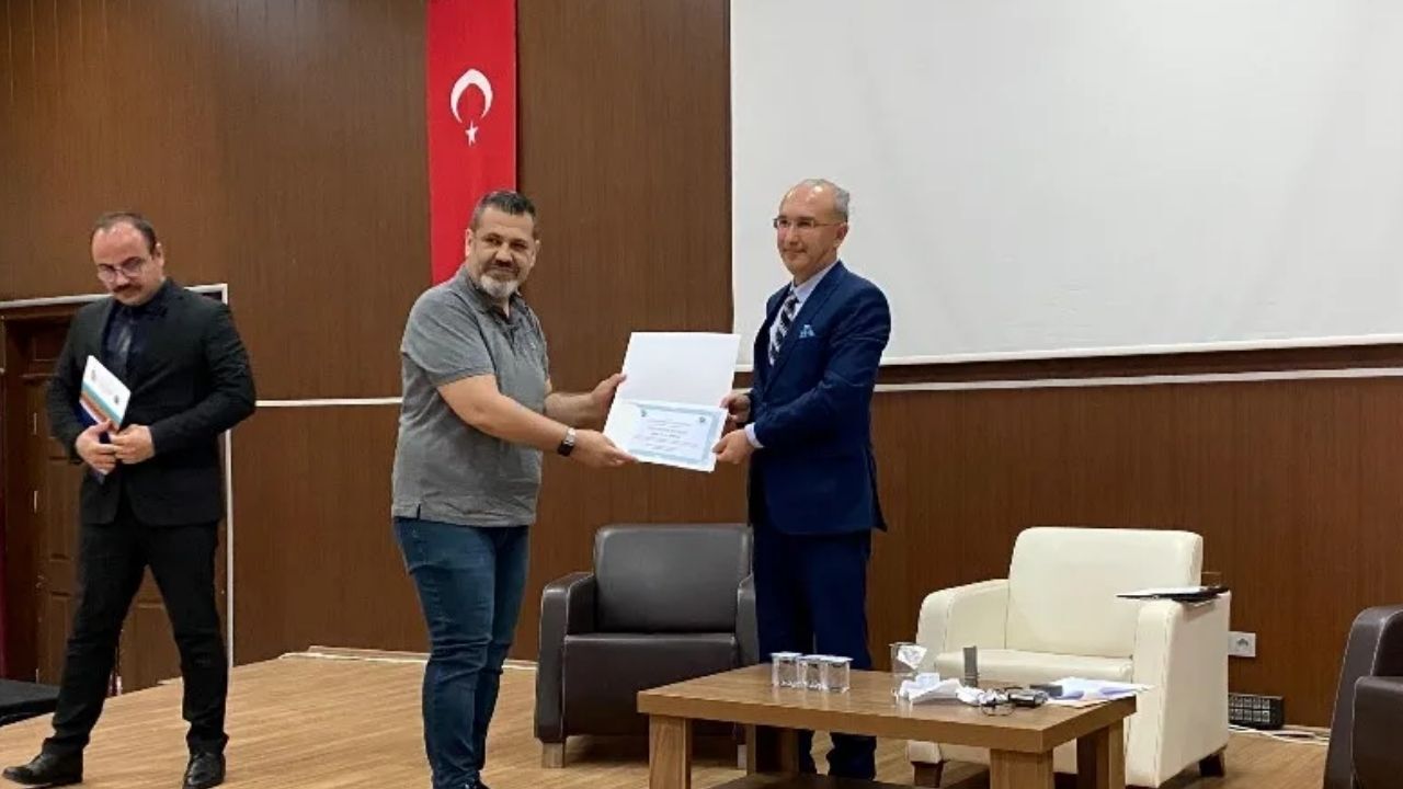 Adsız Tasarım 991