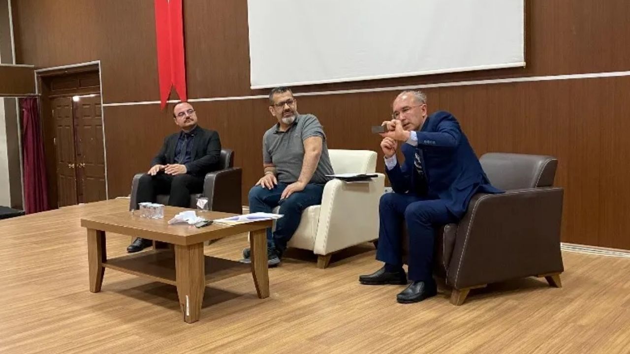 Adsız Tasarım 992