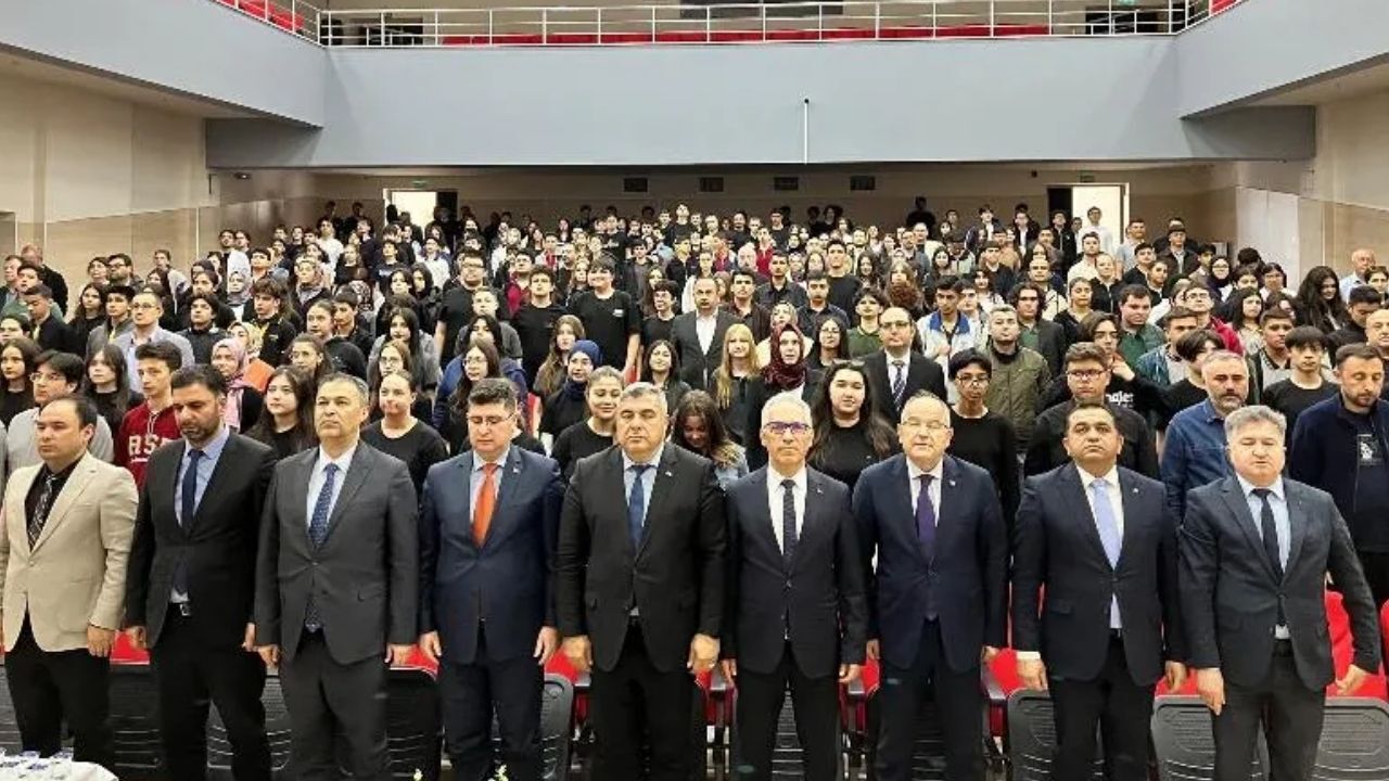 Adsız Tasarım 993