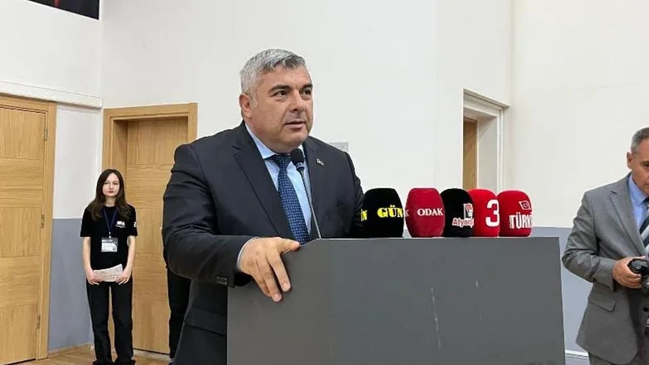 Adsız Tasarım 994