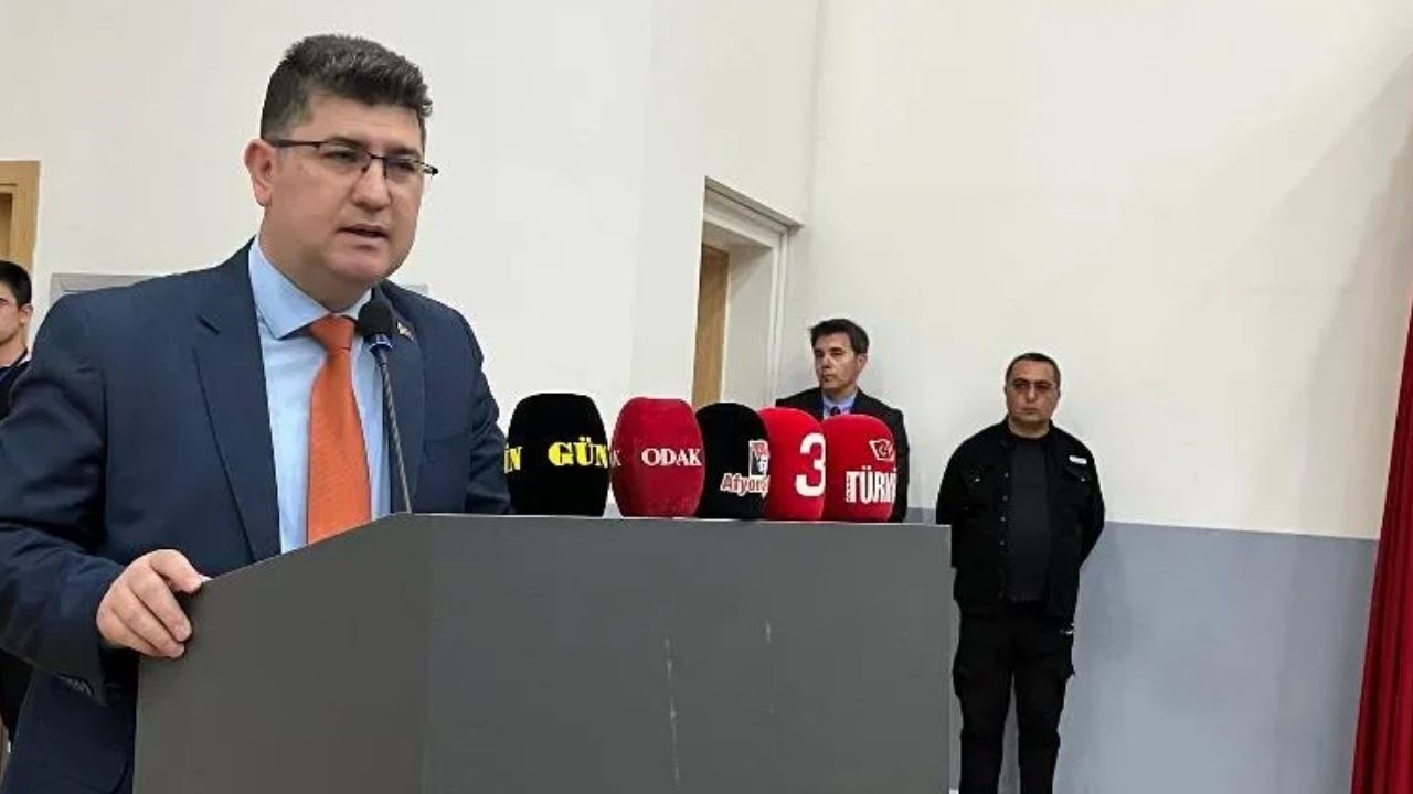 Adsız Tasarım 995