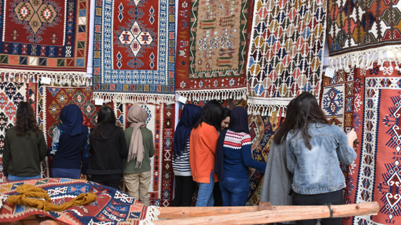 Afyon Anahaber (20)-2