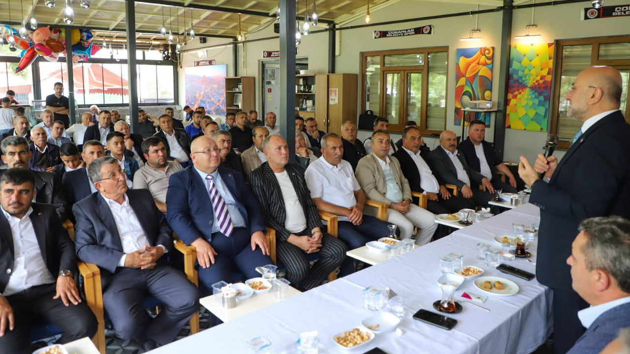 Afyon Anahaber 2026 05 30T095325.458