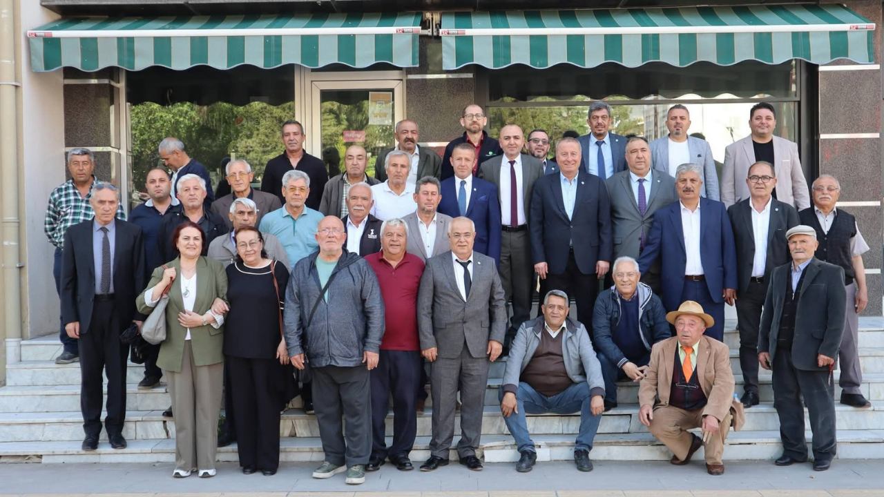 Afyon Anahaber 2026 05 30T122351.023