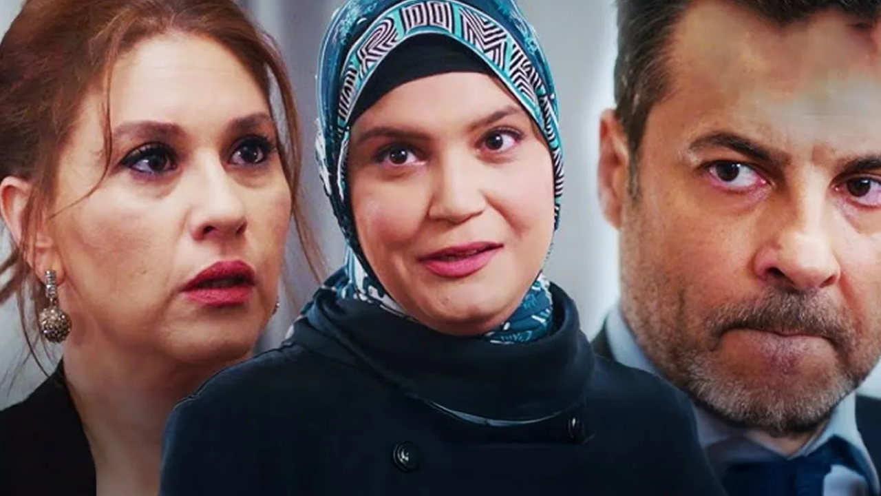 Afyon Anahaber (33)-3