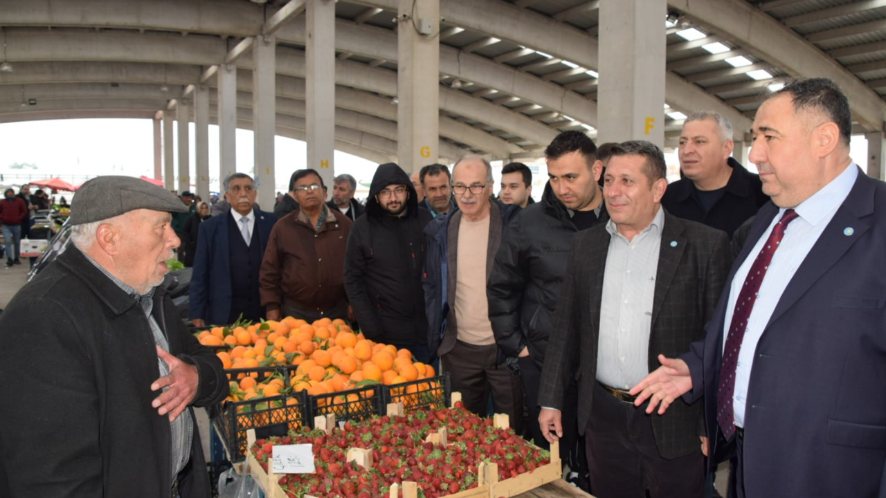 Afyon Haber 2026 05 03T133203.179