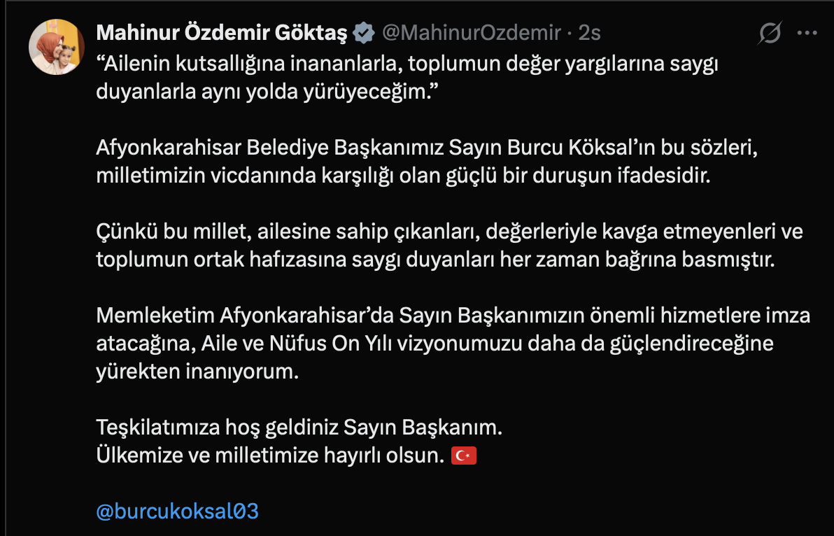 Ekran Resmi 2026 05 12 21.15.34