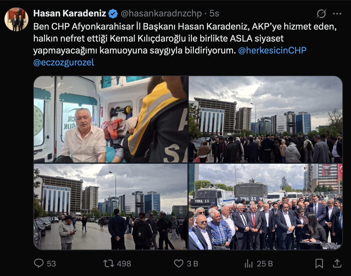 Ekran Resmi 2026 05 24 20.01.37