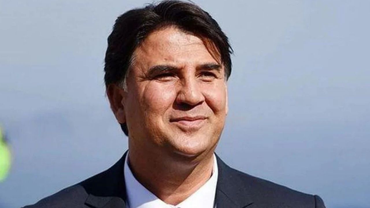 Fethiye Belediye Başkanı Alim Karaca'nın Sağlık Durumu Nasıl? Silahlı Saldırıya Uğrayan Alim Karaca Kimdir, Hangi Parti?