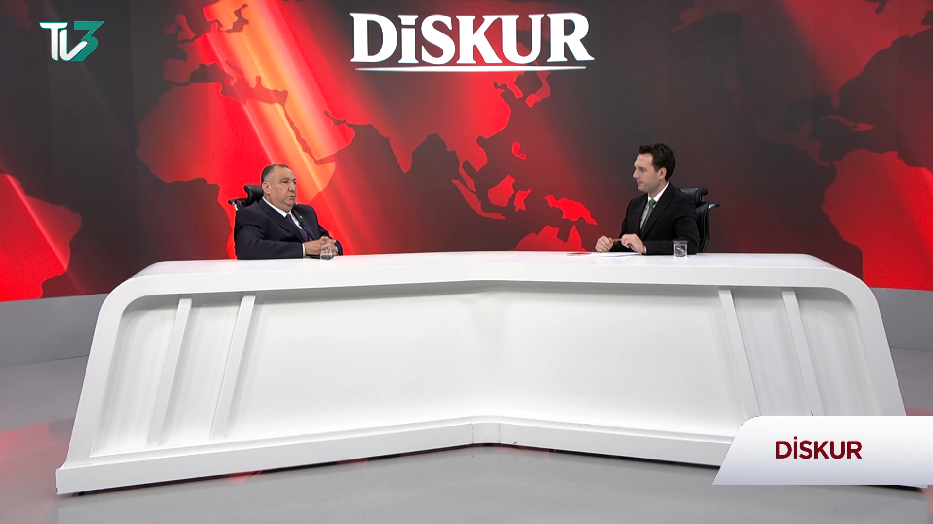 İ Y İ