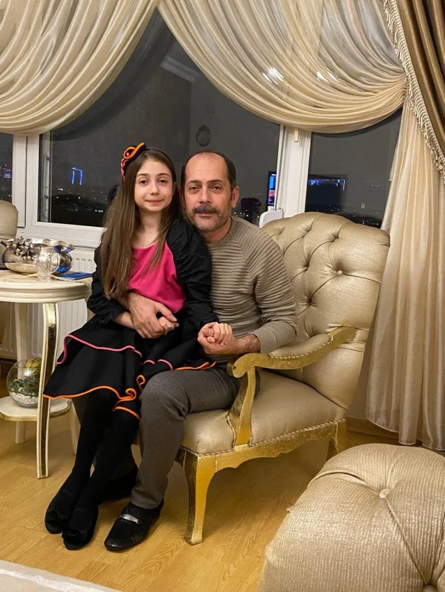 Kahramanmarastaki Okul Saldiri 19798707 2223 1 M