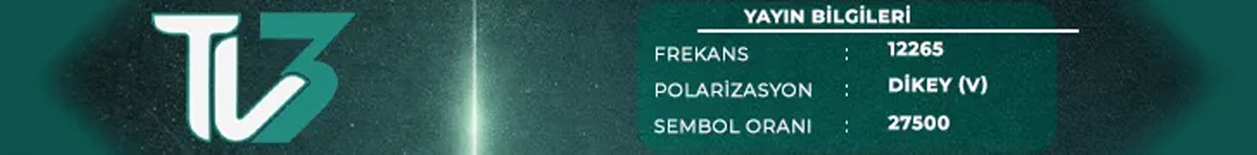 Reklam Bloğu