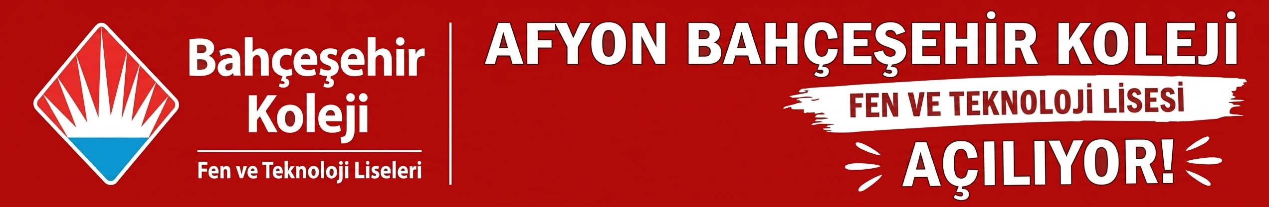 Reklam Bloğu