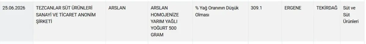 1200Xauto (2)-1