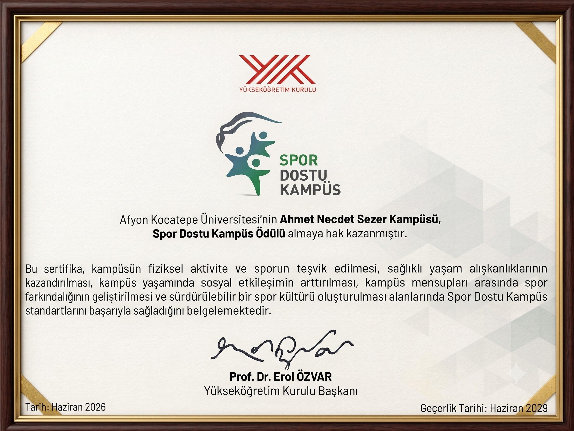 17 Haziran2621
