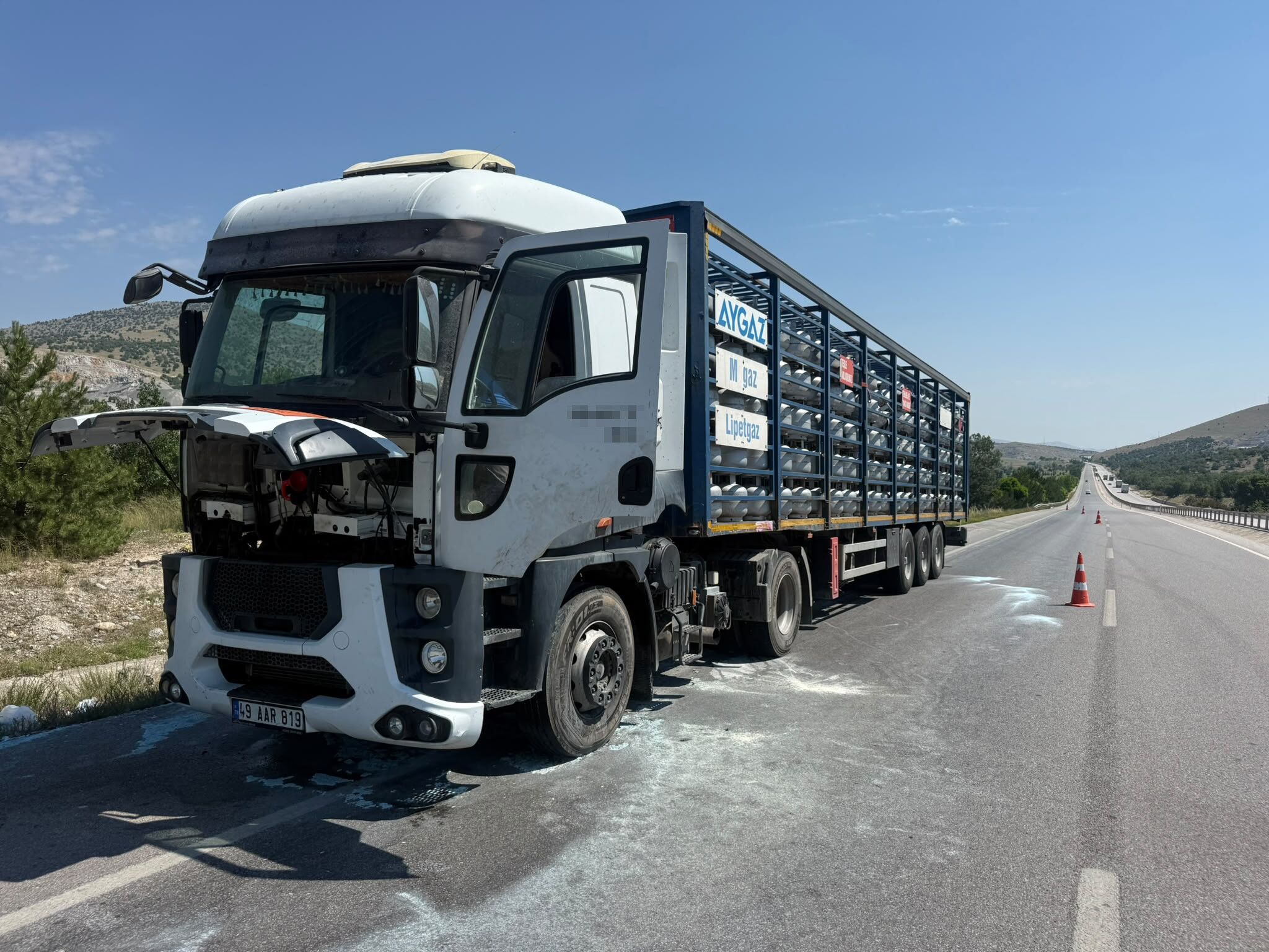 A W734155 01