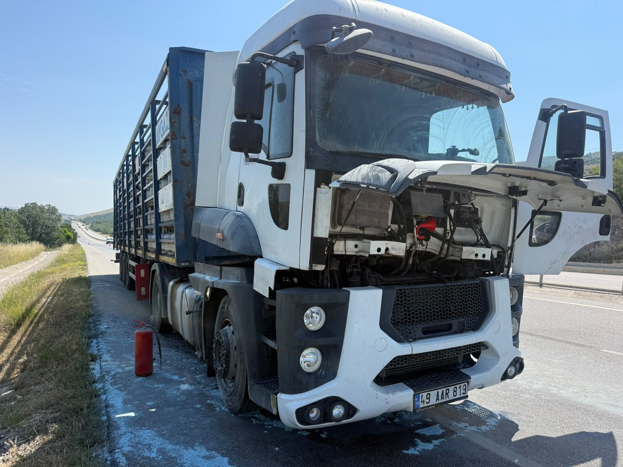 A W734155 02