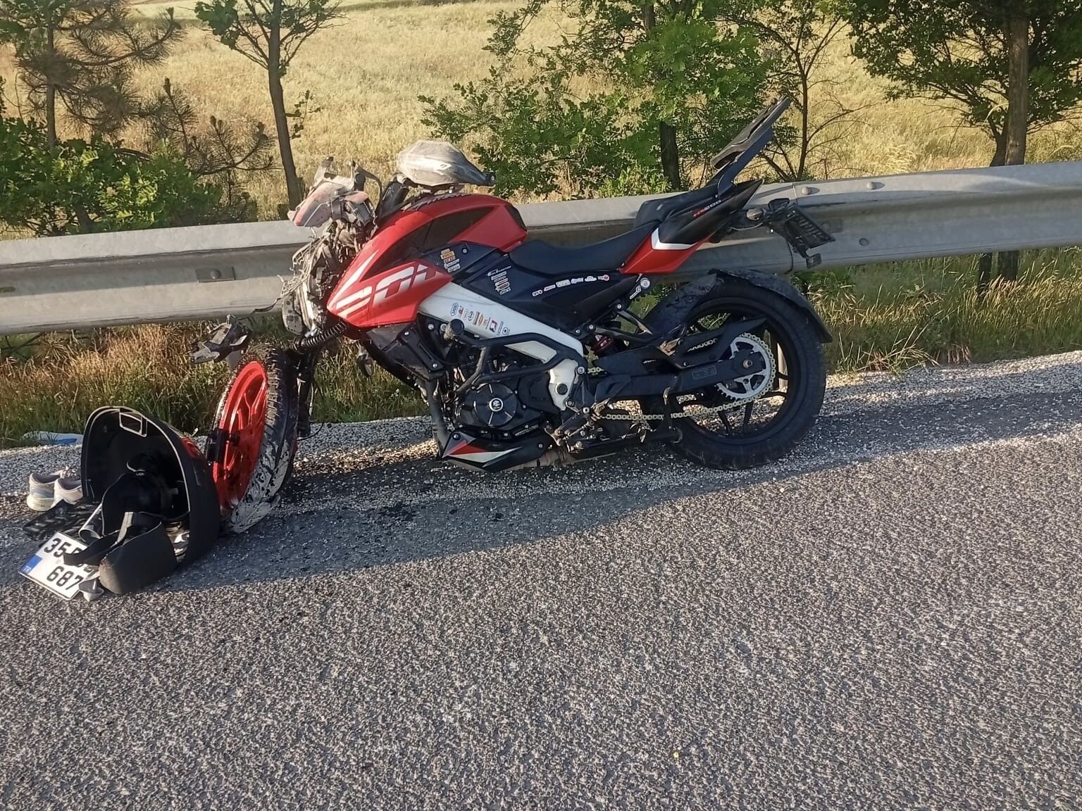A W734741 01