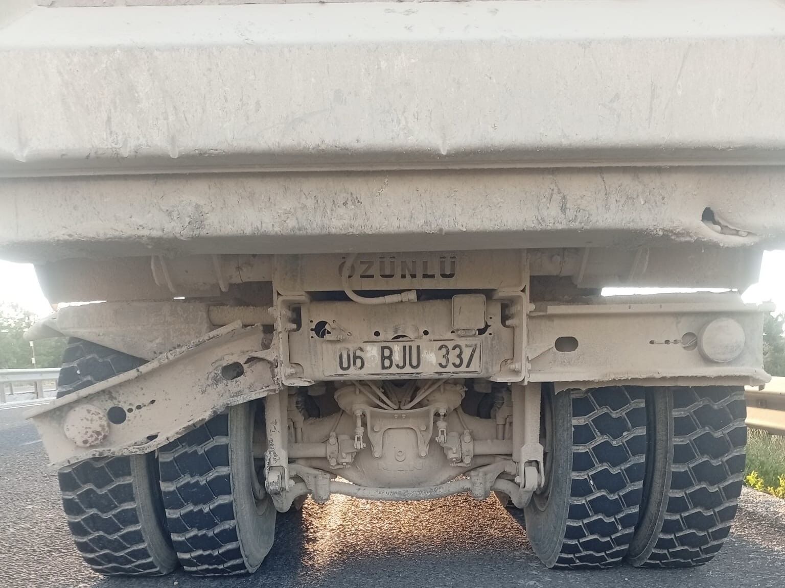 A W734741 03