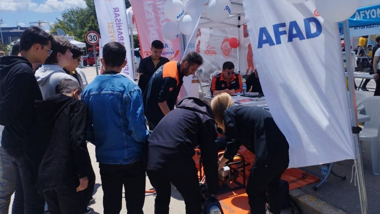 Adsız Tasarım 1416