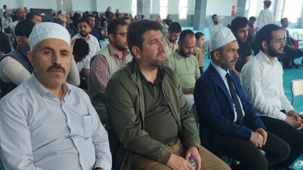 Adsız Tasarım 1424