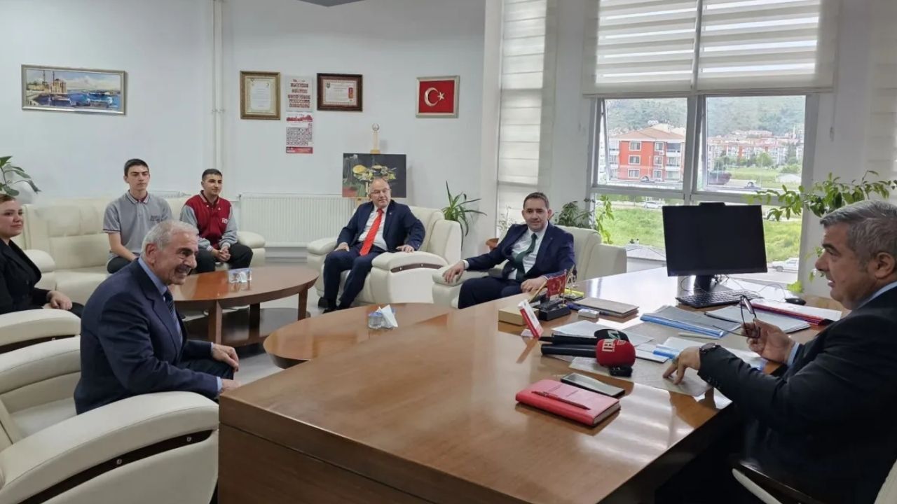 Adsız Tasarım 1432