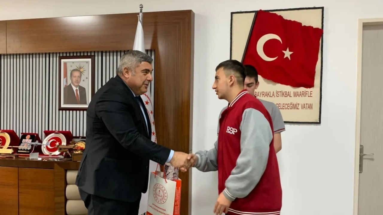 Adsız Tasarım 1433