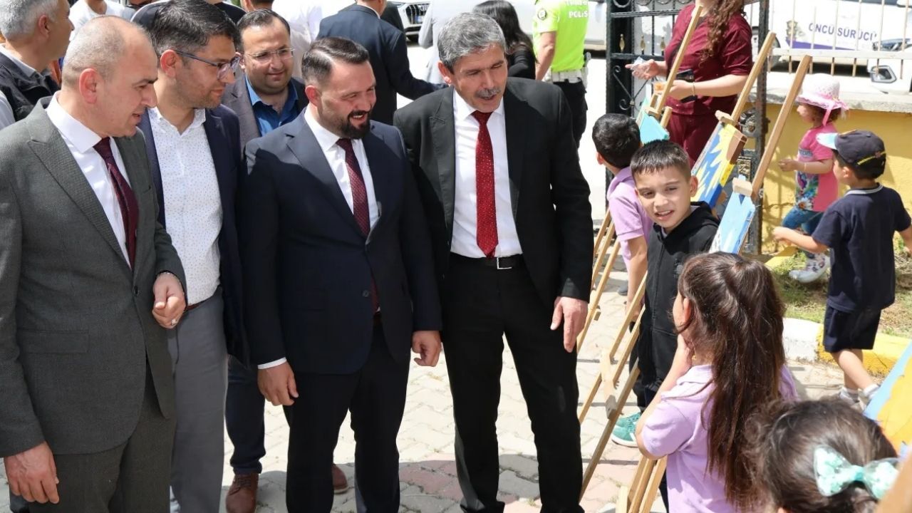 Adsız Tasarım 1457