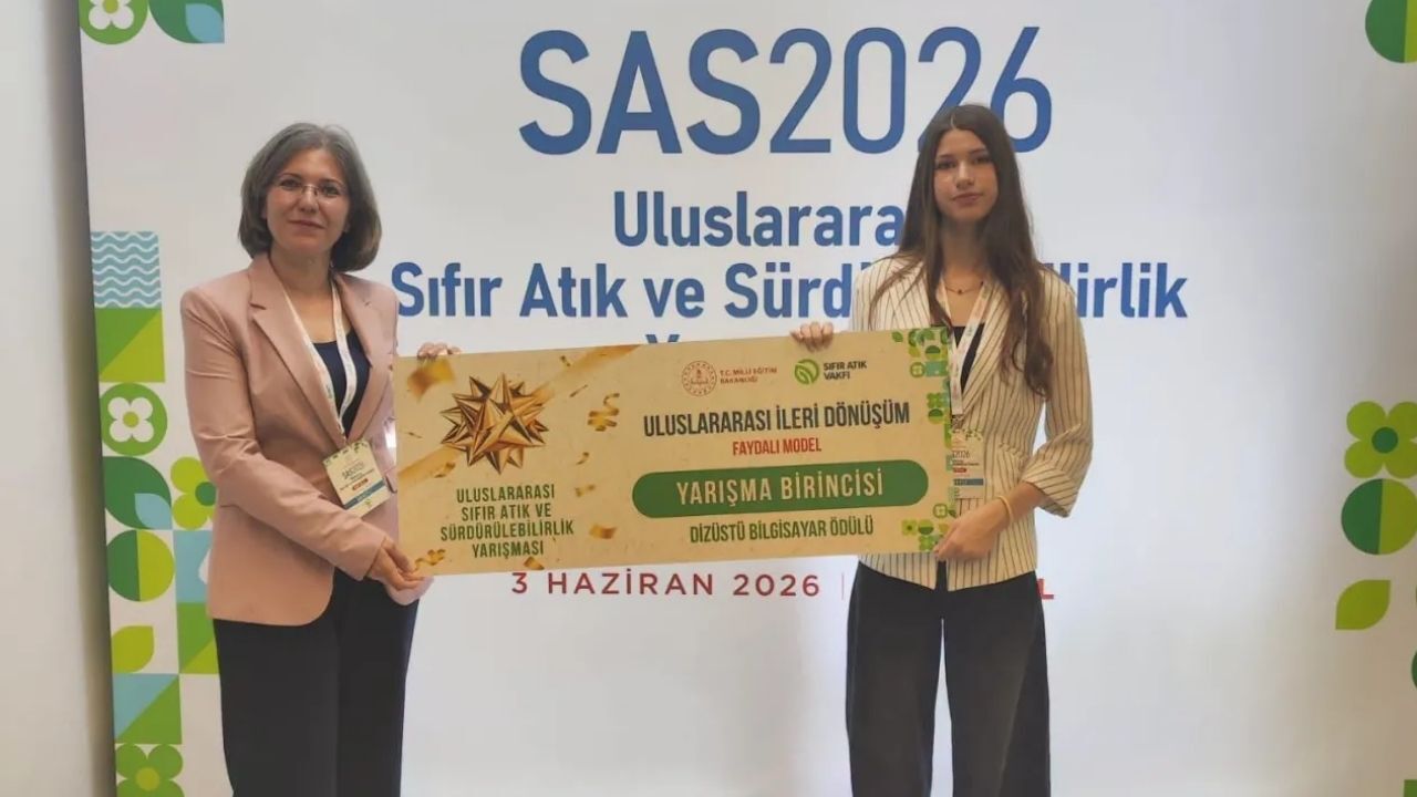 Adsız Tasarım 1473-1