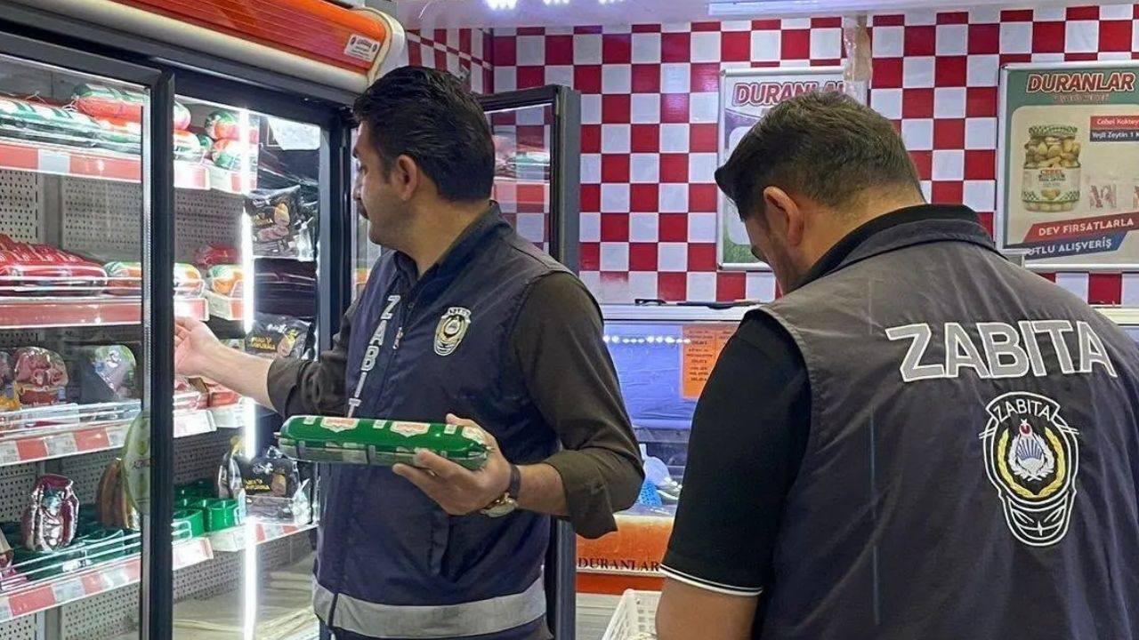 Adsız Tasarım 1477