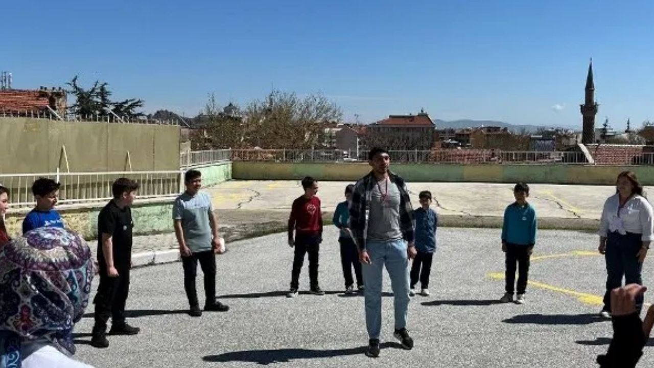 Adsız Tasarım 1490