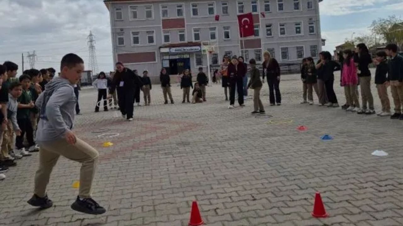 Adsız Tasarım 1491