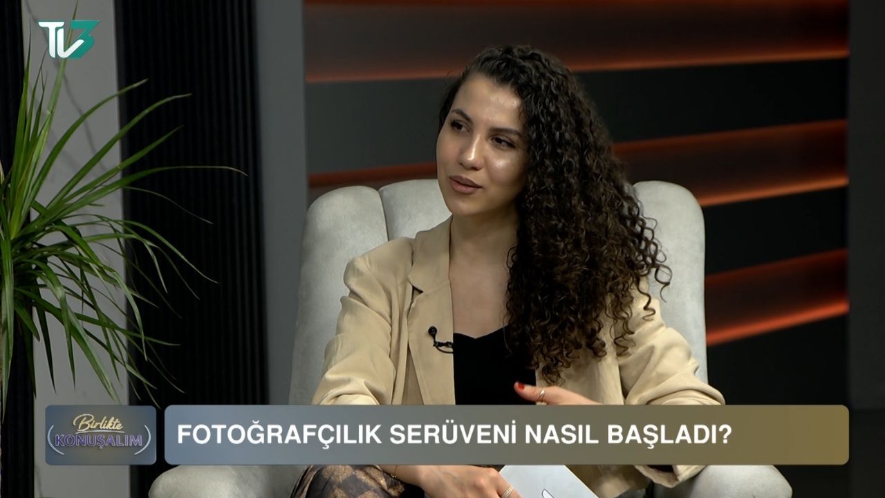 Adsız Tasarım 1509