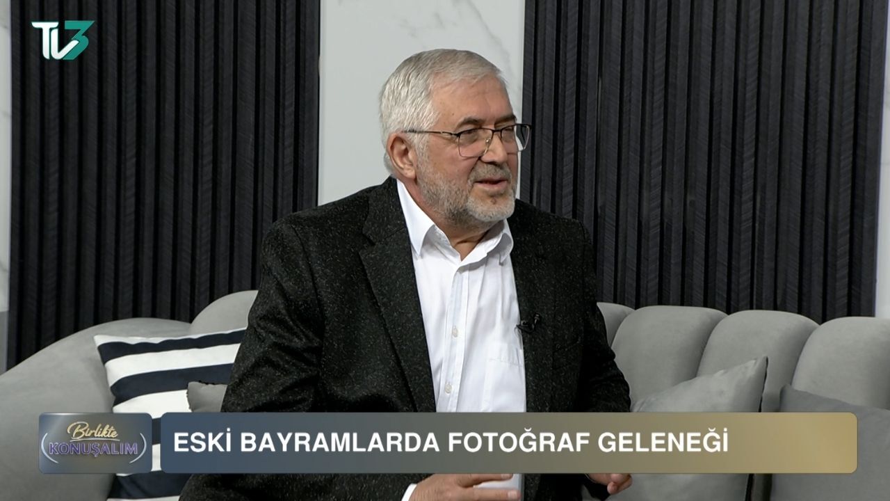 Adsız Tasarım 1512