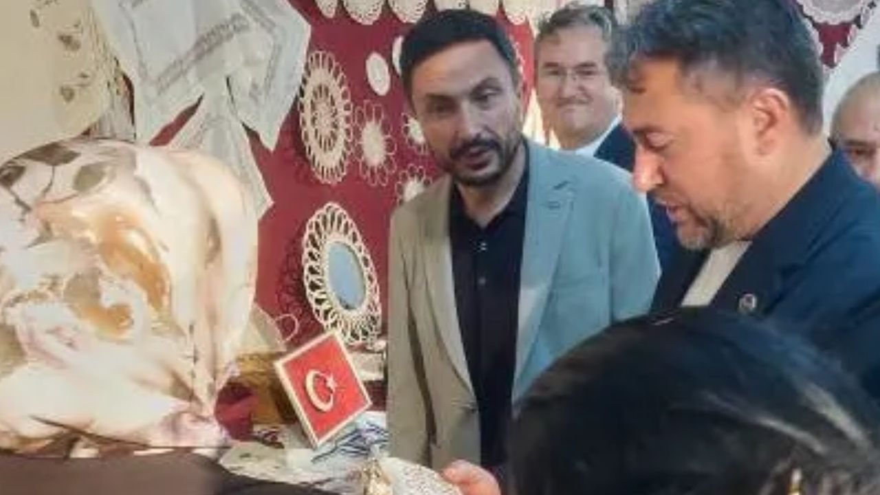 Adsız Tasarım 1531