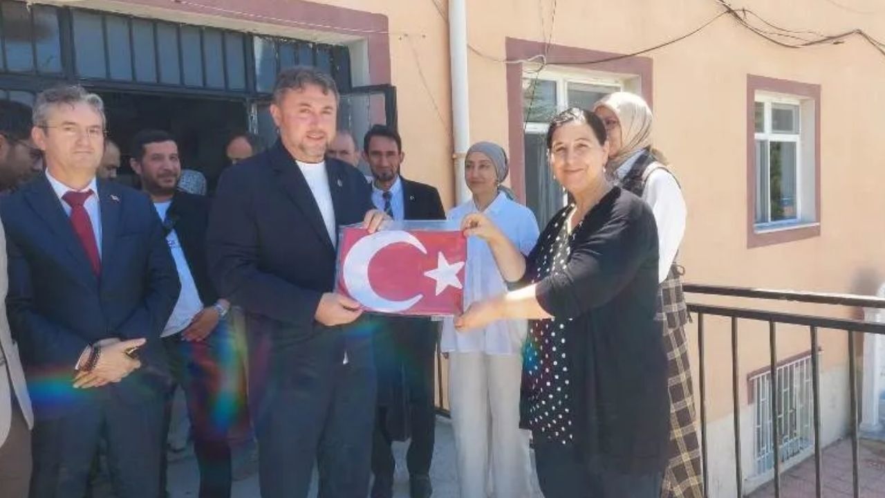 Adsız Tasarım 1532