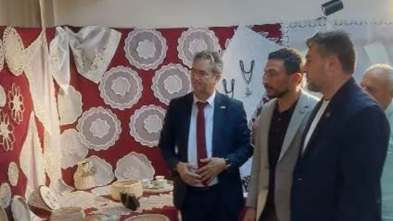 Adsız Tasarım 1534