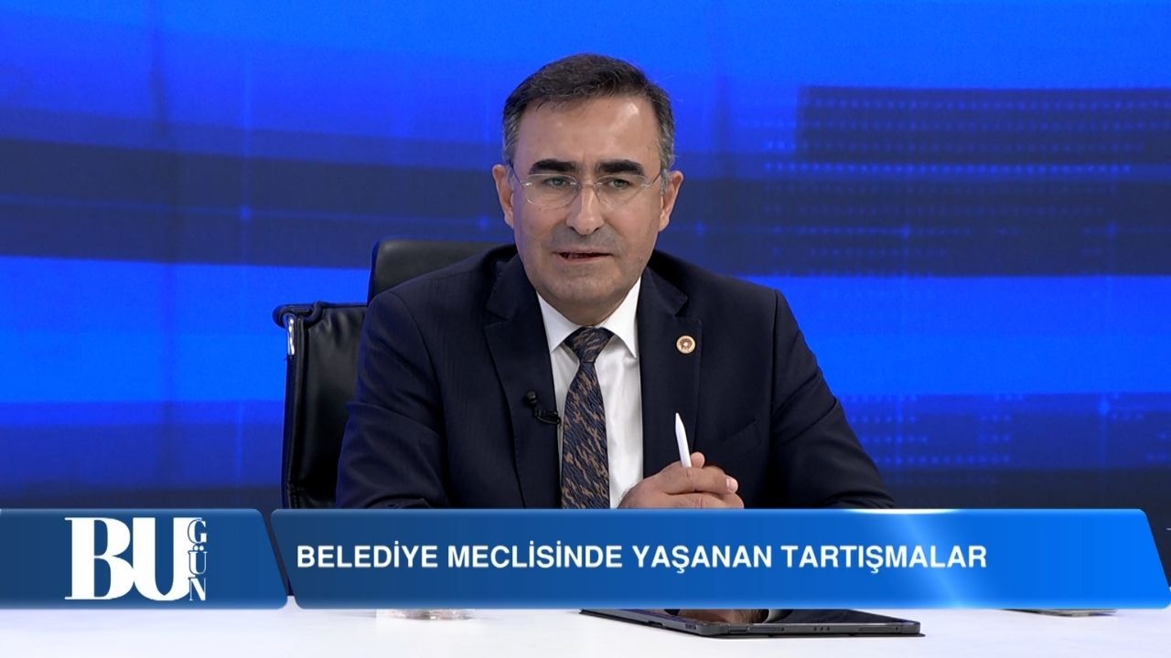 Adsız Tasarım 1553
